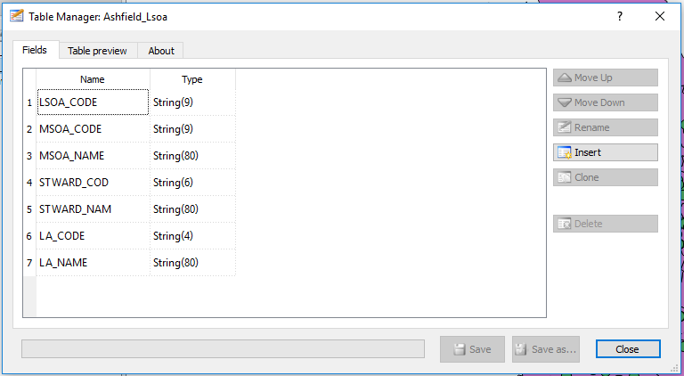 PIC4.png