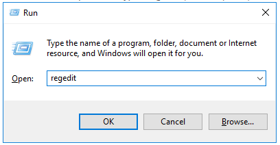 pic2.png