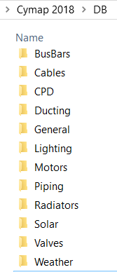 pic4.png
