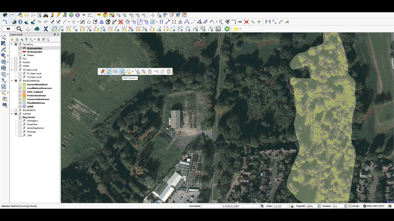 1QGIS_Infraworks_MapThat.gif
