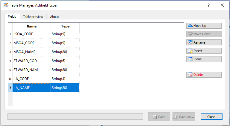 PIC5.png