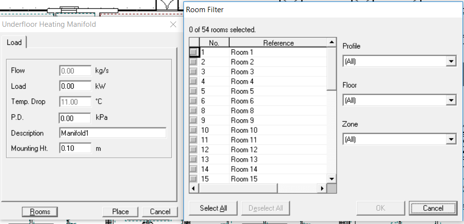 pic2.png