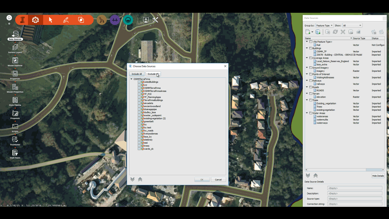 2QGIS_Infraworks_MapThat.gif