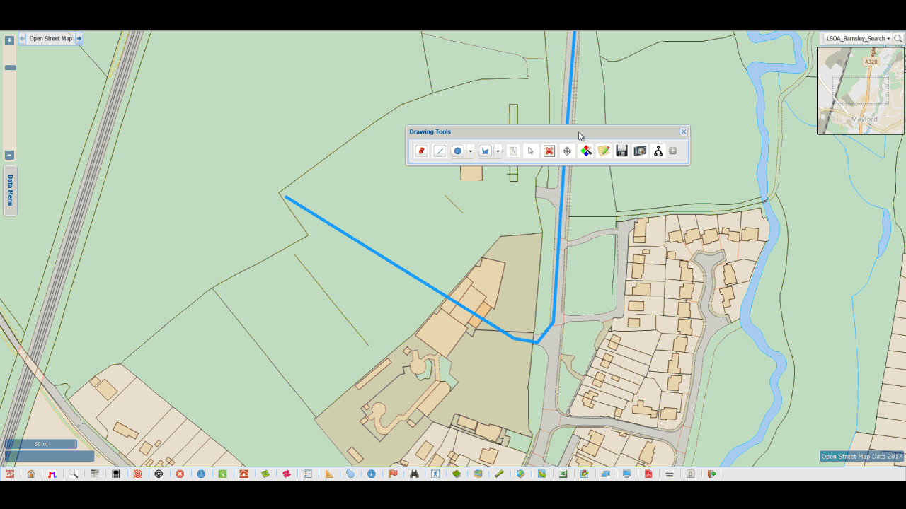 3QGIS_Infraworks_MapThat.gif