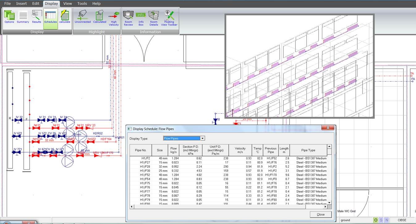 CymapMech-Piping1.jpg