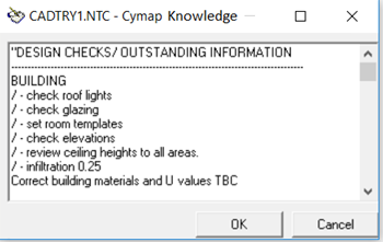 pic7.png