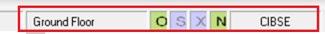 pic6.png