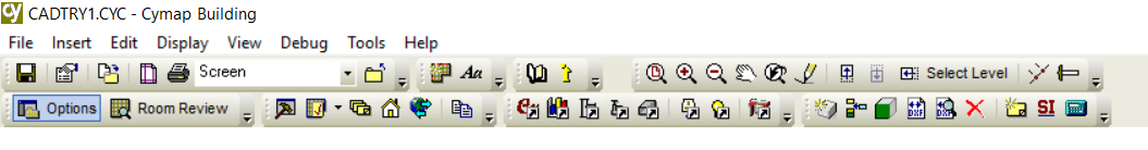 5.png