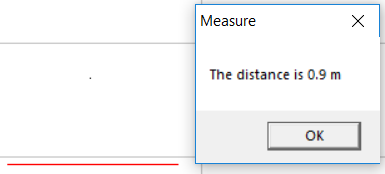 304.png