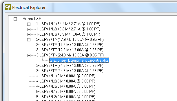 pic3.png