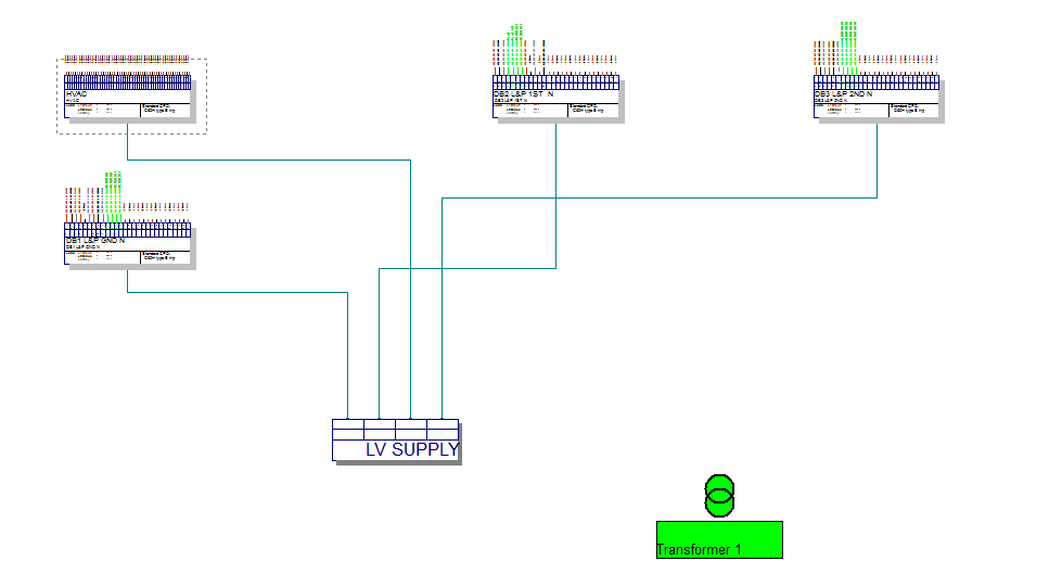 pic5.png