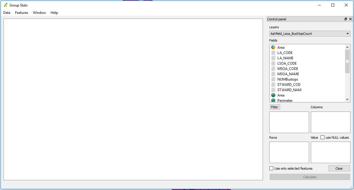 PIC4.png