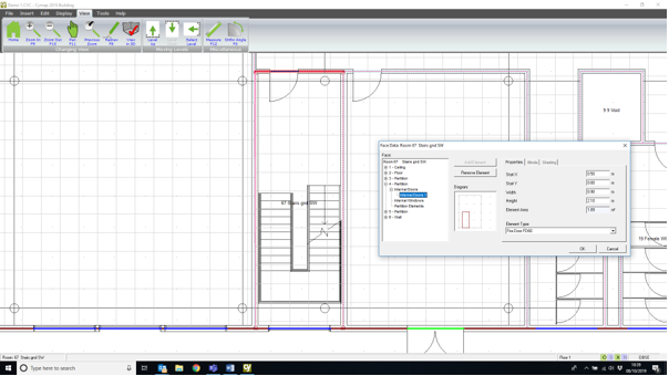 Cymap_-_How_to_retrospectively_add_elements_within_Face_Data_-_4.PNG