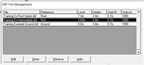 Cymap_-_Defining_a_Room__Part_2__-__Roof_Floor_-_2.JPG