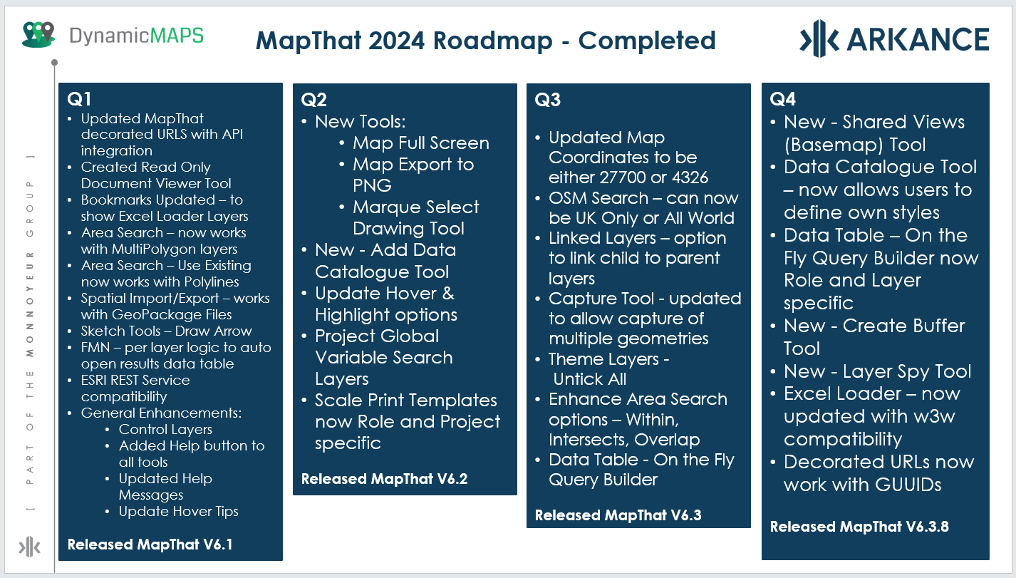 mapthat2024.png