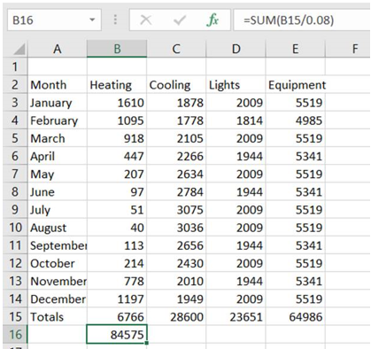Using_Cymap_Energy_to_calculate_annual_heating_kW-hr_-_5.PNG