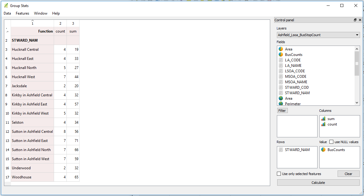PIC5.png