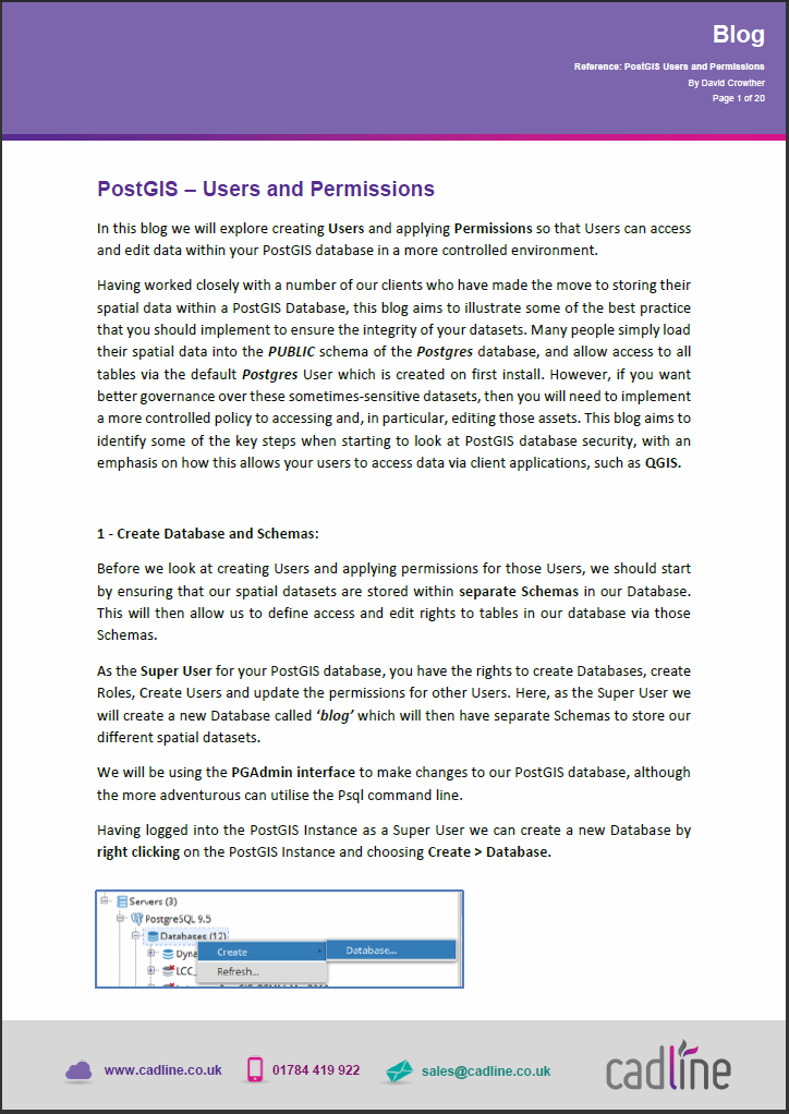 postgis-users-permissions-part1-2.PNG