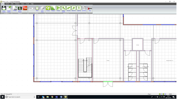 Cymap_-_How_to_retrospectively_add_elements_within_Face_Data_-_1.PNG