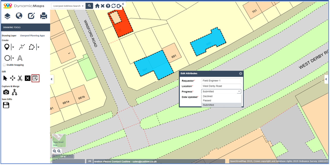blog-integrating-cad-gis-4.PNG
