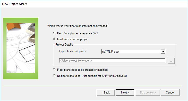cymap-import-export-1.png