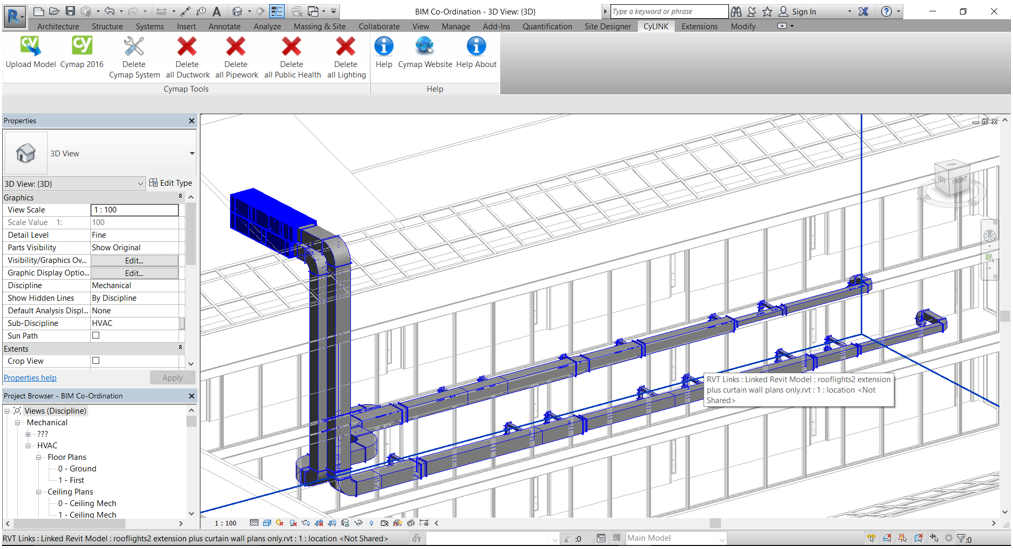 cymap-import-export-3-v2.PNG