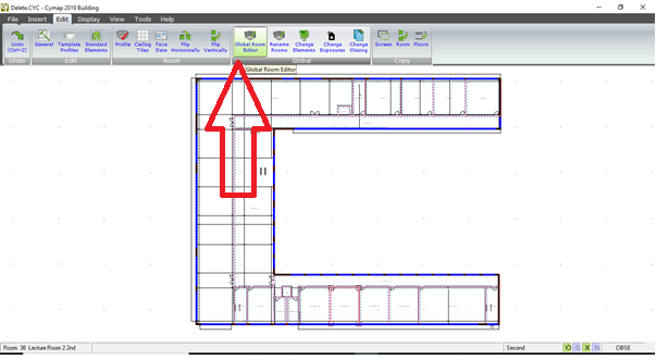 Cymap_-_Applying_template_conditions_to_spaces_-_2.PNG