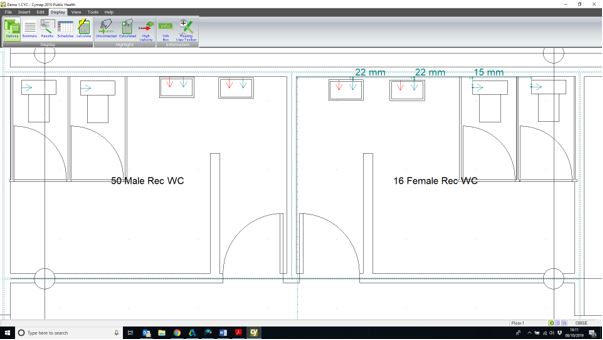 Cymap_-_Making_system_connections_easier_in_Cymap_2019_-_1.JPG