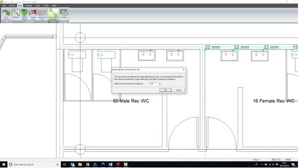 Cymap_-_Making_system_connections_easier_in_Cymap_2019_-_5.JPG