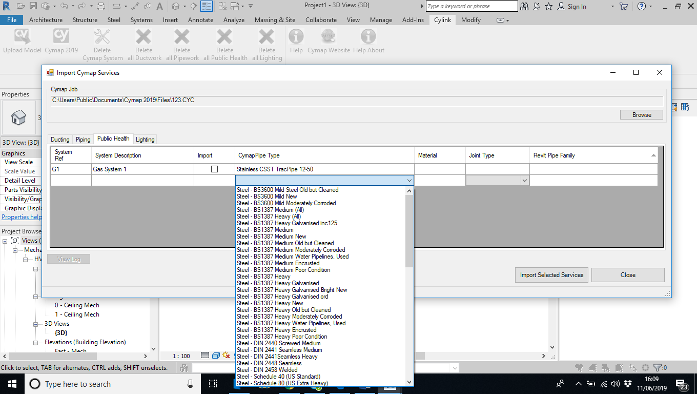 How_to_import_and_change_generic_Cymap_systems_into_Revit_through_Cylink_-_1.png