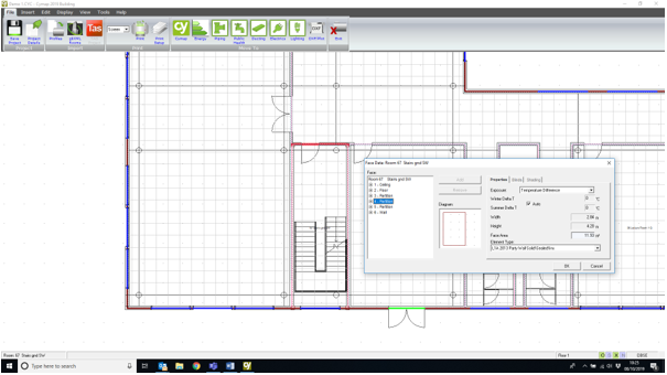 Cymap_-_How_to_retrospectively_add_elements_within_Face_Data_-_3.PNG