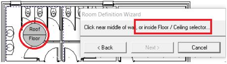 Cymap_-_Defining_a_Room__Part_2__-__Roof_Floor_-_1.JPG