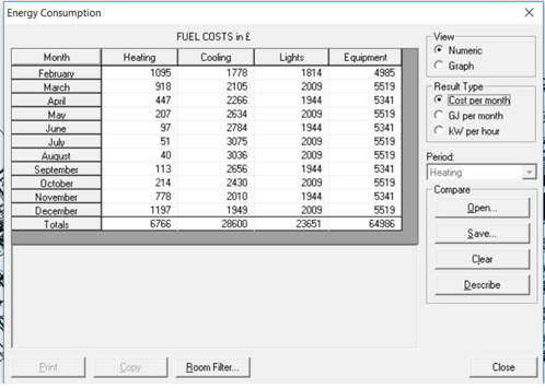 Using_Cymap_Energy_to_calculate_annual_heating_kW-hr_-_2.PNG