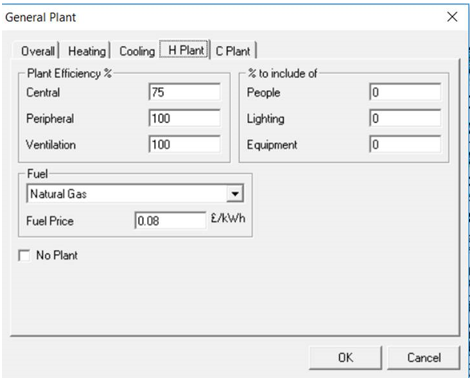 Using_Cymap_Energy_to_calculate_annual_heating_kW-hr_-_4.PNG