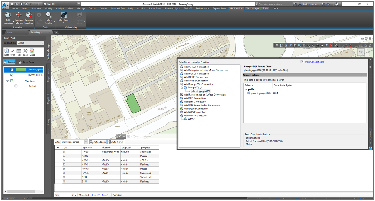 blog-integrating-cad-gis-2.PNG