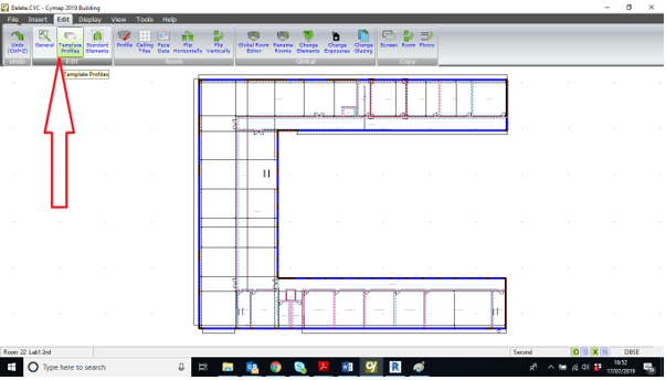 Cymap_-_Applying_template_conditions_to_spaces_-_4.PNG