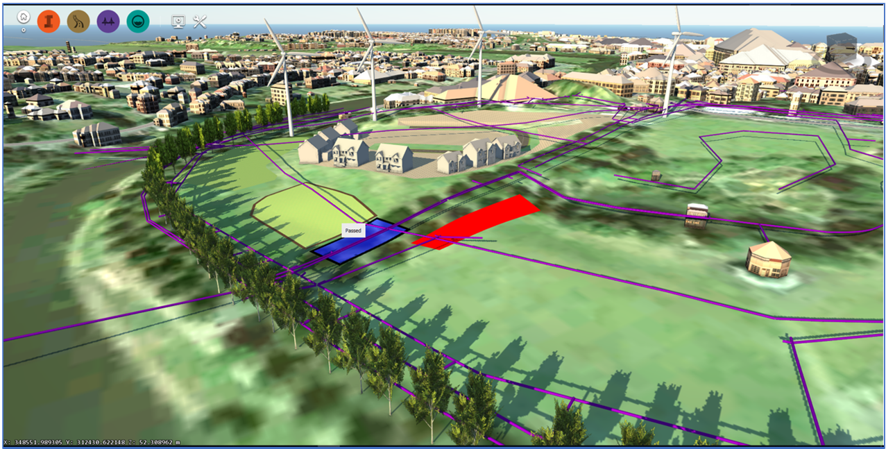 blog-integrating-cad-gis-3.PNG