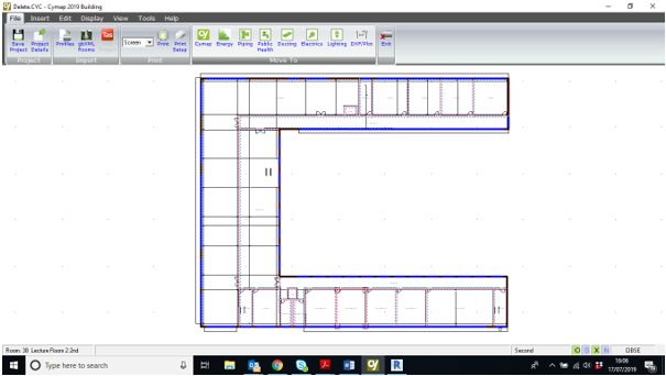 Cymap_-_Applying_template_conditions_to_spaces_-_1.PNG