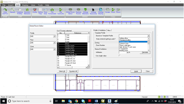 Cymap_-_Applying_template_conditions_to_spaces_-_3.PNG