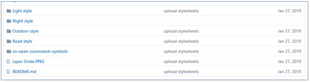 geoserver-sld-styles-3.PNG
