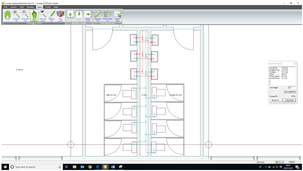 How_to_route_and_calculate_hot_and_cold-water_manifolds_-_2.PNG