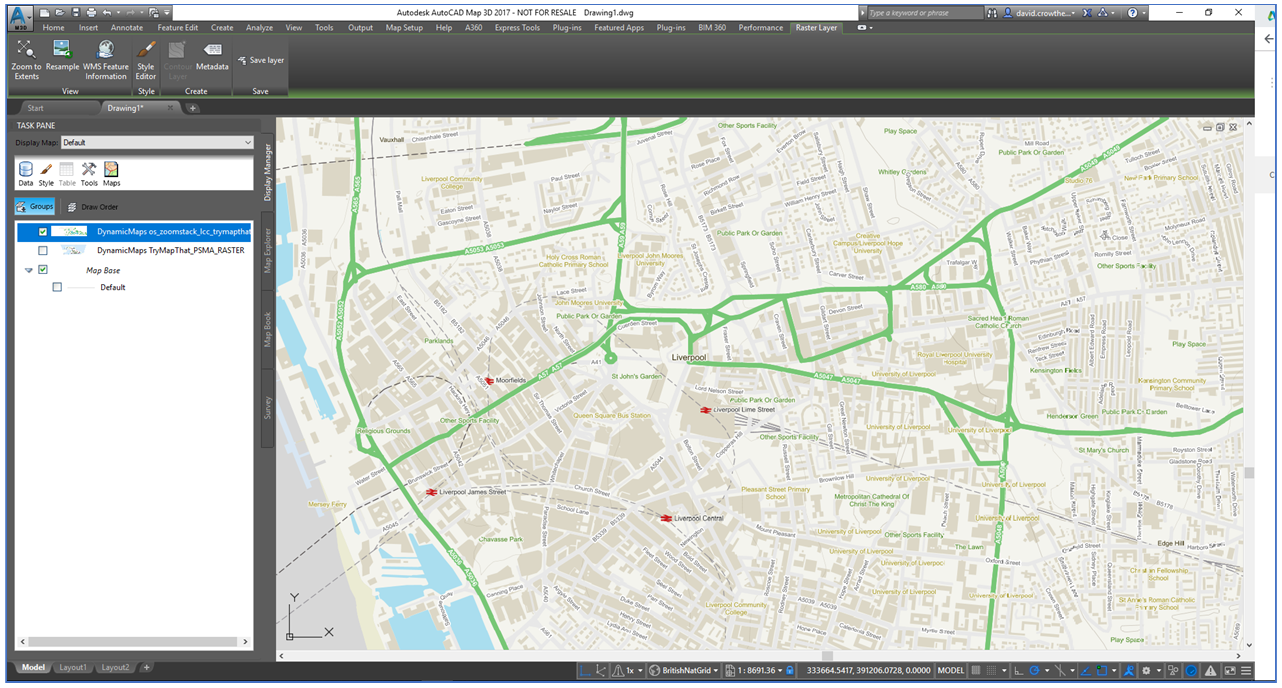 blog-integrating-cad-gis-1.PNG