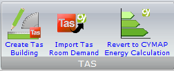 cymap-import-export-2.png