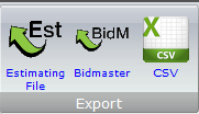 cymap-import-export-4.png
