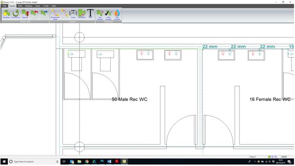 Cymap_-_Making_system_connections_easier_in_Cymap_2019_-_4.JPG