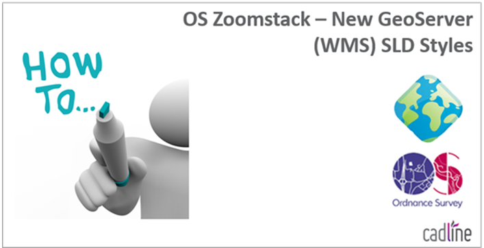 geoserver-sld-styles-1-v2.PNG