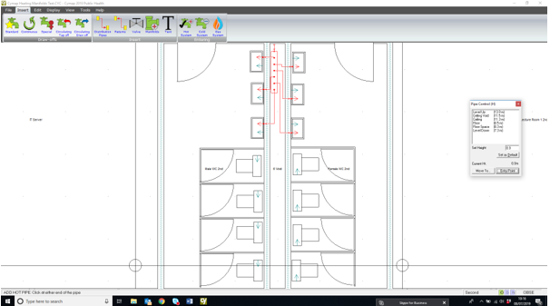 How_to_route_and_calculate_hot_and_cold-water_manifolds_-_6.PNG