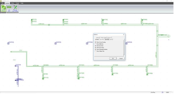 Cymap_-_DXF_Plotter_-_3.JPG