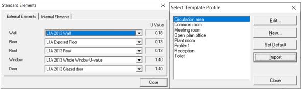 Cymap_-_Defining_a_Room_-_5.JPG