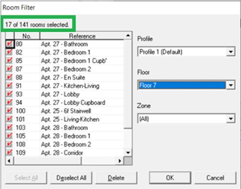 Cymap_-_Defining_a_Room_-_7.JPG